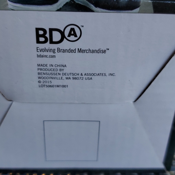 🛍Matt Garza #22 Milwaukee Brewers The Count Gnome - Picture 2 of 9